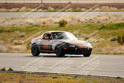 media/Feb-17-2024-Extreme Speed (Sat) [[f2f02d613c]]/Red Group/Session 3 (Turn 4)/